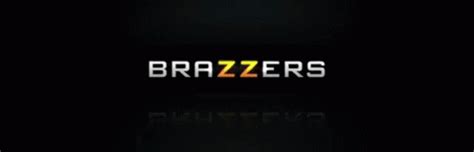 brazzers see more|The Best HD Porn Videos